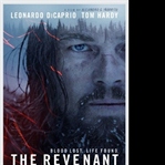 The Revenant (2015)