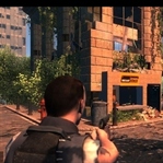 Türk'lerden İlk MMOFPS Oyunu Geliyor!