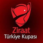 Türkiye Kupası’nda rövanş takvimi