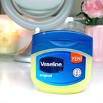 Vaseline Nemlendirici Jel