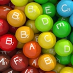 Vitaminleri Tanıyor musunuz?