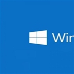 Windows 10 Zorunlu Oldu!