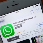 WhatsApp İphone İçin Yeni Özellikler Geldi!