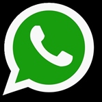 WhatsApp Rekor Kırdı!