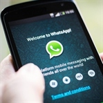 Whatsapp’tan Yenilikler gelmeye devam ediyor