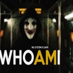 Who Am I