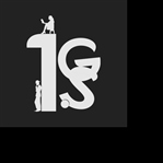 Wordpress Tema Yükleme