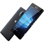 Yeni Microsoft Lumia 950 XL