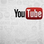 Youtube’ta Başarı İçin 10 Öneri