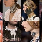 2016 En iyi Milano Moda Aksesuarları