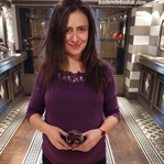 37. Haftada Hamile Stili