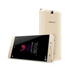 4G Destekli Sunny SS4G9 Mira Cep Telefonu