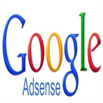Adsense Nasıl Alınır?