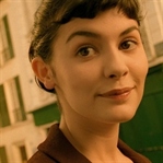 Amélie’nin Büyüleyici Sinematografisinin Sırrı