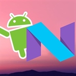 Android N Beta Kurulumu