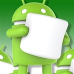 Android Marshmallow, Lollipop’u Geçemiyor !