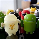 Android Rom Nedir?