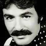 Arabesk Masasına Meze Olan Felsefi Akımlar