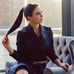 ARZU KAPROL 2016