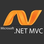 Asp.Net MVC Nedir?
