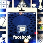 Bağımlılık Yapacak Messenger Oyunları