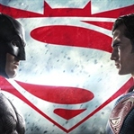 Batman v Superman En Pahalı Filmler Arasına Girdi