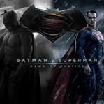 Batman v Superman: Dawn of Justice İncelemesi