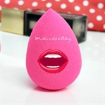 Beauty Blender Uygulama ve Temizleme Rehberi