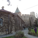 BELGRAD