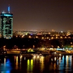 Belgrad Gece Hayatı