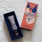 BENEFIT WHATT'S UP AYDINLATICI STICK