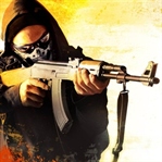 Bilmeniz Gereken 10 CS:GO Taktiği!