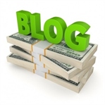 Blog'dan Ne Kadar Para Kazanılır ?