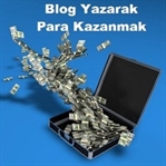 Blogdan Para Kazanmak Üzerine