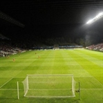 Braga’nın garip stadı Estadio Municipal