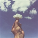 Bu Fotoğraflar iPhone ile Çekildi