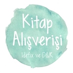 Büyük Kitap Alışverişi