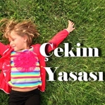 Çekim Yasası Maddeleri