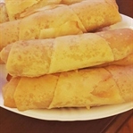 Çıtır Börek