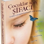 Çocuklar İçin ŞİFACI