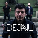 Duydum ki Unutmamışlar…