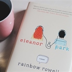 Eleanor & Park Kitap Yorumu