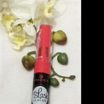 Essence The Lash Curler Mascara