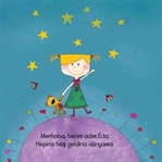 Evlat Edinme ve Koruyucu Aile Olmak