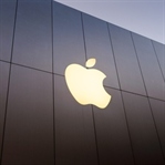 FBI Kazandı, Apple Kaybetti
