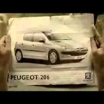 Fenomen Arabaların Reklam Savaşları