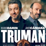 Film Tavsiyesi: Truman (2015)