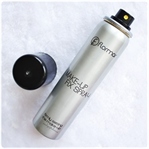 Flormar Make-up Fix Makyaj Sabitleyici Sprey