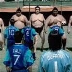 Futbolda Efsaneleşmiş Reklamlar ve Müzikleri