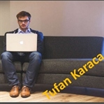 GİRİŞİMCİNİN BAŞARI SİLAHLARI